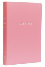 KJV, Gift and Award Bible