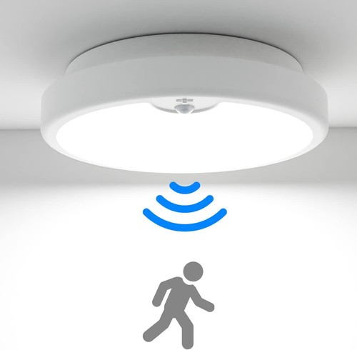 Peasur led ceiling - led, with