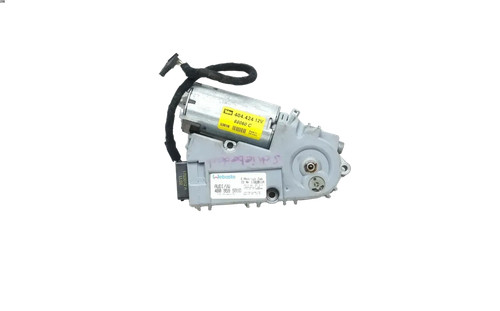 4b0959591d schiebedachmotor - 4b0959591d,