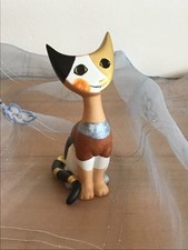 Goebel rosina wachtmeister - rosina,