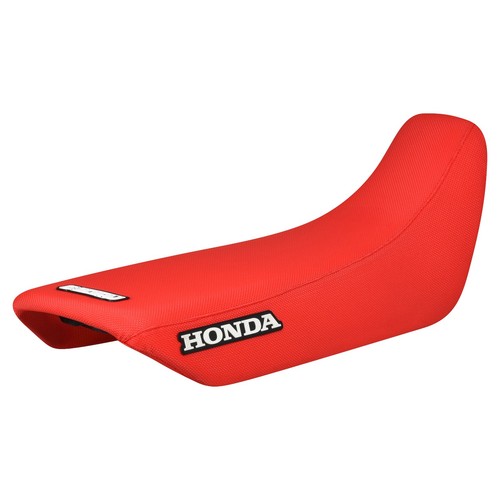 1988 1997 honda dominator - 1988-1997, nx