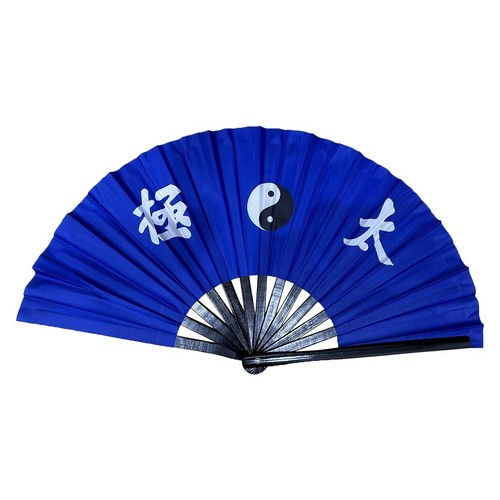 Playwell martial arts kung - arts,