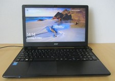 Acer extensa 2510 6 - acer,