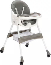 Fillikid Baby Kinder Hoch