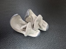 Leguano Schuhe XS weiss