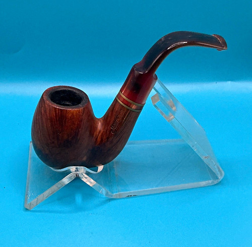 Jean claude holz tabakpfeife - jean, holz-tabakpfeife