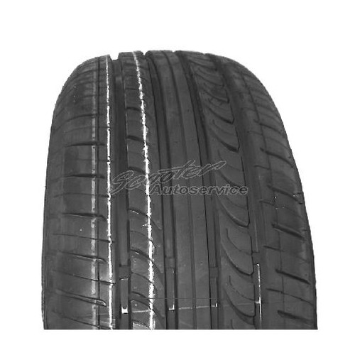 Austone athena 801 - austone,
