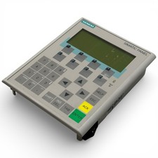 Siemens Simatic OP77B