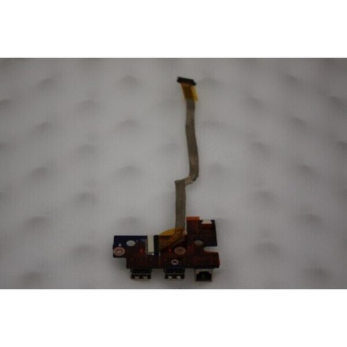 Toshiba satallite p300d usb - satallite,