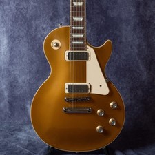 Gibson USA gebraucht Les Paul