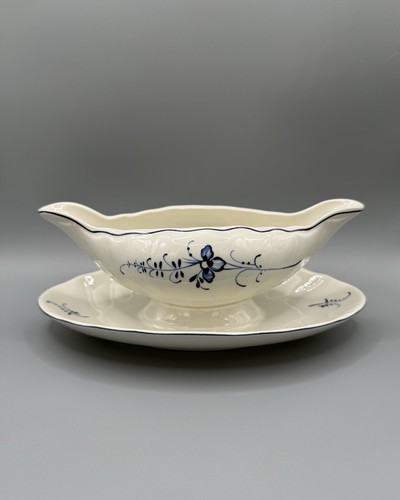 Villeroy boch alt vieux - villeroy,