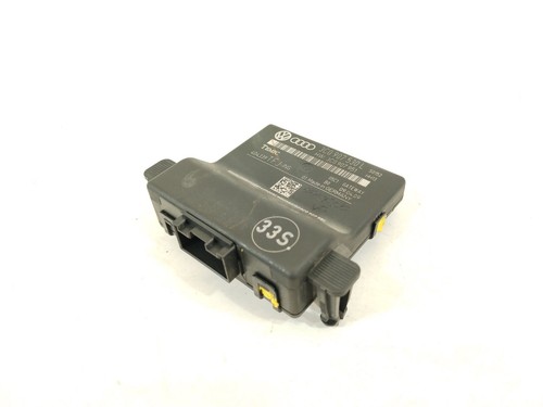 3c0907530l elektronisches - 3c0907530l,