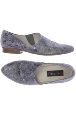 Everybody Ballerina Damen