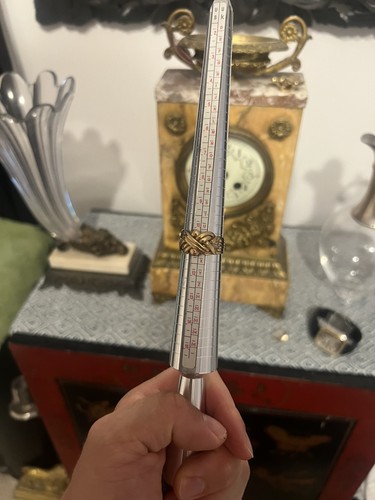 Gold band schwerer - kt,