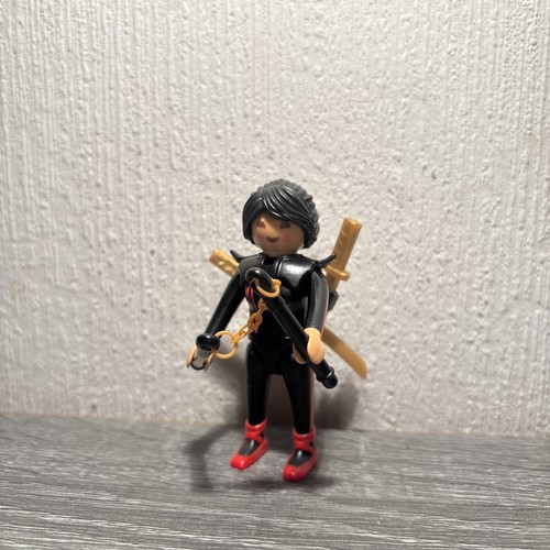 Playmobil 9444 figur serie - playmobil,