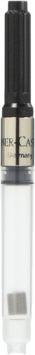 Faber castell 148785 - faber-castell,