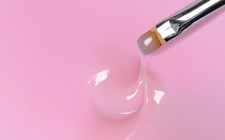 Jolifin Studioline -