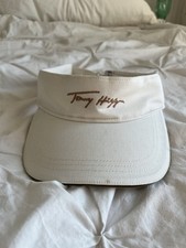 Tommy Hilfiger Kappe Beige One