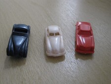 Weich plastik spielzeug modell - weich,
