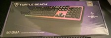 Turtle beach ehemals - turtle, roccat