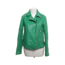 Stradivarius, Bikerjacke
