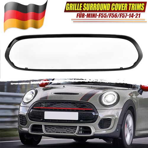 Schwarz rahmen ziergitter - schwarz,