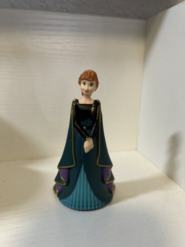 Content tonie disney - content-tonie:,