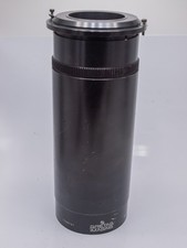 Rodenstock Gretag Imaging Wide