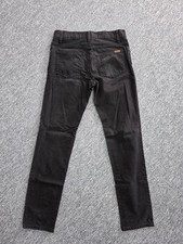 Carhartt Ziggy Pants  I