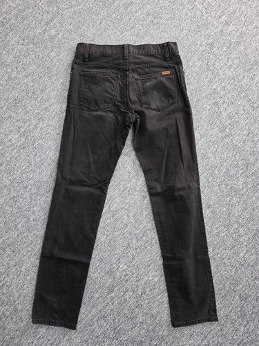 Carhartt ziggy pants - carhartt, i