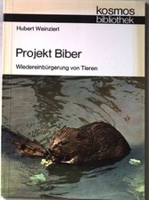 Projekt Biber 
