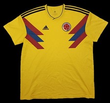 Columbia trikot original - trikot,