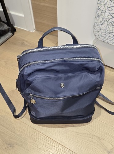 Victorinox victoria signature - victorinox,