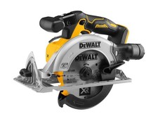 DEWALT DCS565N XR Bürstenlose