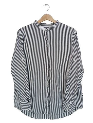 Hugo boss hemd bluse damen - boss,