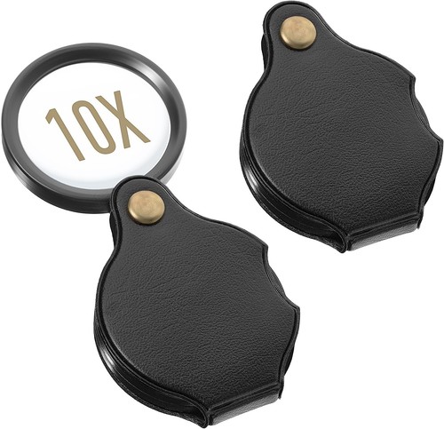 2er set mini - 2er, 10x