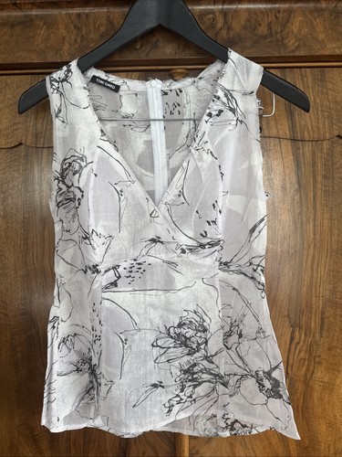 Toni gard damen - gard, t-shirt
