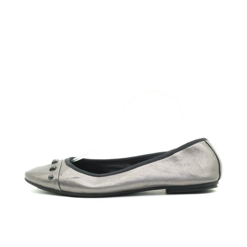 Tommy hilfiger damen 40 - tommy,