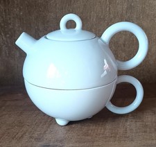 KULT ARZBERG Tea for One