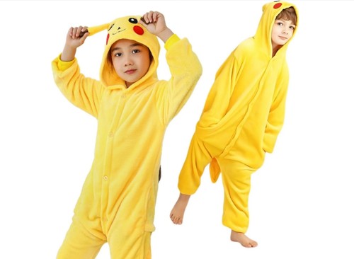 Karnevalskostüm pyjama - karnevalskostüm,