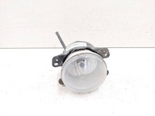 Chrysler PT Cruiser 2006 Links