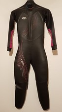 BlueSeventy Helix Triathlon