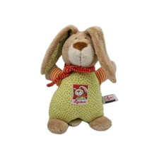 Sigikid Spieluhr Hase Wombel