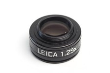 Leitz Leica 12004 Sucherlupe M
