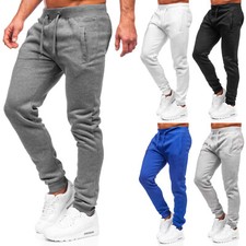 Trainingshose Jogger Sporthose