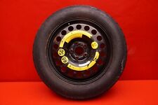 Mercedes W164 ML M-Klasse