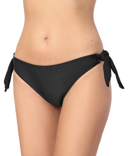 Bellivalini damen bikini - bellivalini,