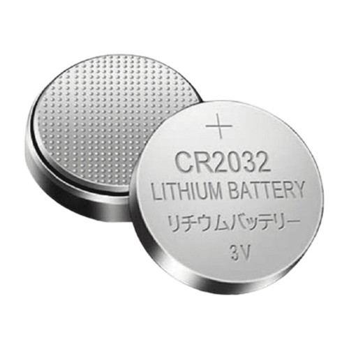 Rtc cmos batterie battery - cmos,