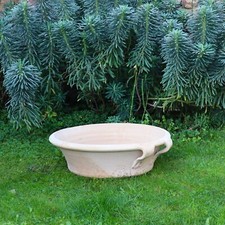 handgefertigte frostfeste