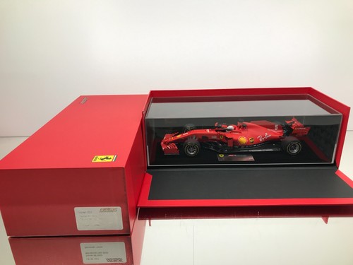 Looksmart f1027 ferrari sf1000 - f1027,